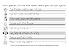Verben-einsetzen-GS 6.pdf